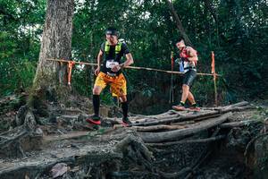 BIB: 
                            <button type="button" onclick="openModal(27312186)" class="btn btn-primary btn-sm float-right btn-popup" data-toggle="modal" data-target=".modal-high-quality">
                        <i class="fas fa-shopping-cart"></i> Add to Cart
                    </button>
                                            <button type="button" onclick="isThisMe(27312186, true)" class="btn btn-success btn-sm float-right btn-popup btn-isme hidden" data-toggle="tooltip" data-placement="bottom" title="นี่คือรูปของคุณใช่ไหม คลิกที่นี่เพื่อเอาเข้าอัลบั้ม">
                        <i class="fas fa-plus"></i> Add to album
                    </button>
                    <button type="button" onclick="isThisMe(27312186, false)" class="btn btn-warning btn-sm float-right btn-popup btn-isnotme hidden">
                        <i class="fas fa-ban"></i> Remove from album
                    </button>